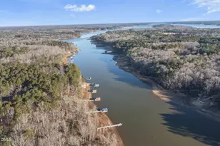 175 Pool Rock Ln, Henderson, NC 27537 - Photo 44