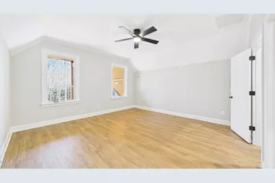 175 Pool Rock Lane, Henderson, NC 27537 - Photo 20