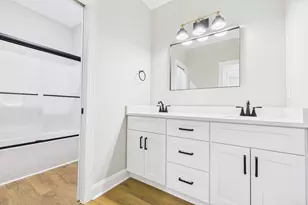 175 Pool Rock Ln, Henderson, NC 27537 - Photo 16