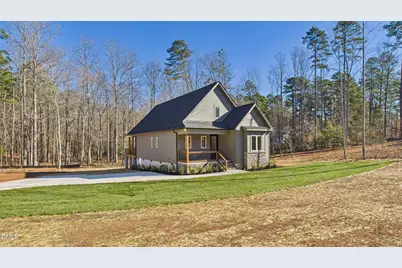 175 Pool Rock Lane, Henderson, NC 27537 - Photo 34