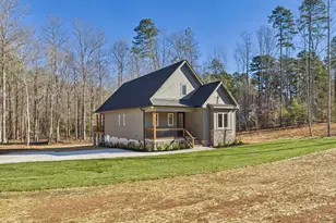 175 Pool Rock Ln, Henderson, NC 27537 - Photo 34