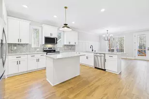 175 Pool Rock Ln, Henderson, NC 27537 - Photo 4