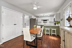 313 Pittsboro St, Fuquay Varina, NC 27526 - Photo 18