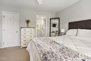 313 Pittsboro St, Fuquay Varina, NC 27526 - Photo 28