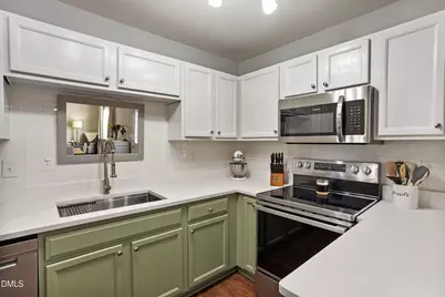 313 Pittsboro Street, Fuquay-Varina, NC 27526 - Photo 20