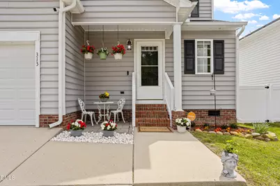 313 Pittsboro Street, Fuquay-Varina, NC 27526 - Photo 10
