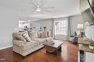 313 Pittsboro St, Fuquay Varina, NC 27526 - Photo 2