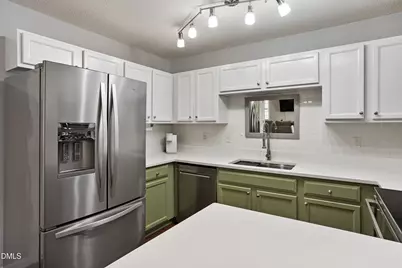 313 Pittsboro Street, Fuquay-Varina, NC 27526 - Photo 22