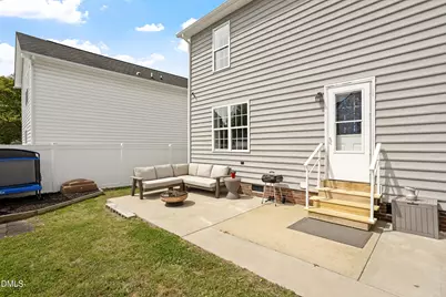 313 Pittsboro Street, Fuquay-Varina, NC 27526 - Photo 6