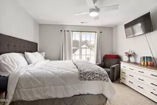 313 Pittsboro St, Fuquay Varina, NC 27526 - Photo 30