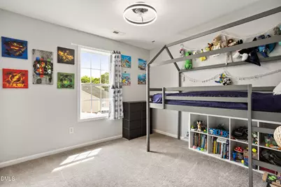 313 Pittsboro Street, Fuquay-Varina, NC 27526 - Photo 26