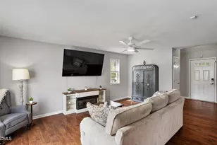 313 Pittsboro St, Fuquay Varina, NC 27526 - Photo 16