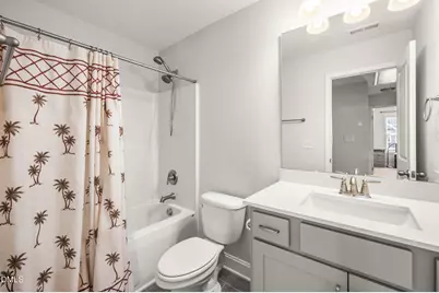 88 Painters Mill Pond Lane, Wendell, NC 27591 - Photo 22