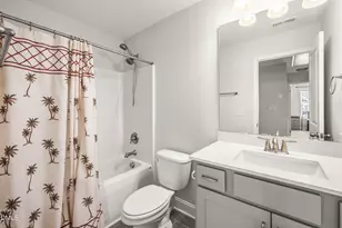 88 Painters Mill Pond Ln, Wendell, NC 27591 - Photo 22