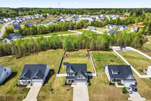 88 Painters Mill Pond Ln, Wendell, NC 27591 - Photo 32