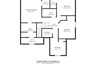88 Painters Mill Pond Ln, Wendell, NC 27591 - Photo 34