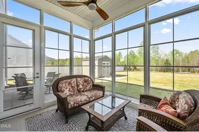 88 Painters Mill Pond Lane, Wendell, NC 27591 - Photo 4