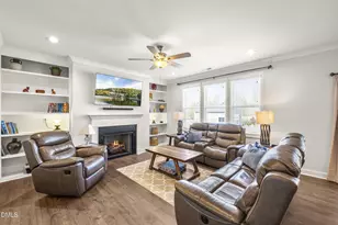 88 Painters Mill Pond Ln, Wendell, NC 27591 - Photo 12