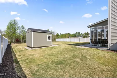 88 Painters Mill Pond Lane, Wendell, NC 27591 - Photo 28