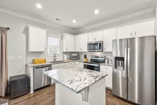 88 Painters Mill Pond Ln, Wendell, NC 27591 - Photo 10