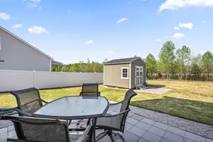 88 Painters Mill Pond Ln, Wendell, NC 27591 - Photo 26