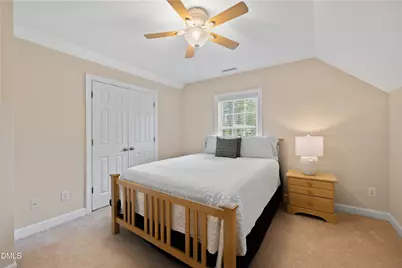 1400 Applethorn Drive, Apex, NC 27502 - Photo 14
