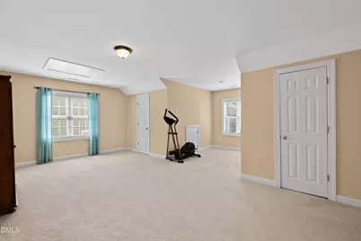 1400 Applethorn Drive, Apex, NC 27502 - Photo 16