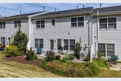 5316 Fair Rain Drive, Raleigh, NC 27616 - Photo 16