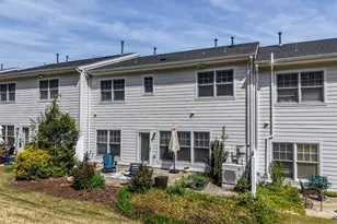 5316 Fair Rain Dr, Raleigh, NC 27616 - Photo 16