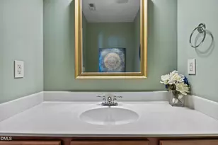 5316 Fair Rain Dr, Raleigh, NC 27616 - Photo 6