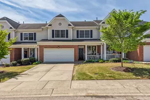 5316 Fair Rain Dr, Raleigh, NC 27616 - Photo 1