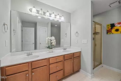 5316 Fair Rain Drive, Raleigh, NC 27616 - Photo 12