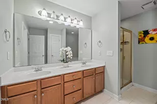 5316 Fair Rain Dr, Raleigh, NC 27616 - Photo 12