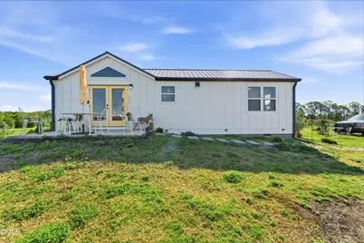 520 Plainfield Church Road, Siler City, NC 27344 - Photo 46