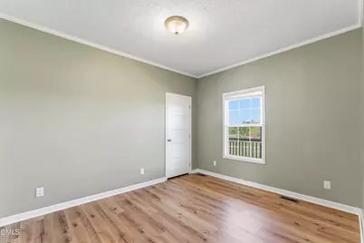 520 Plainfield Church Road, Siler City, NC 27344 - Photo 30