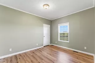 520 Plainfield Church Rd, Siler City, NC 27344 - Photo 30