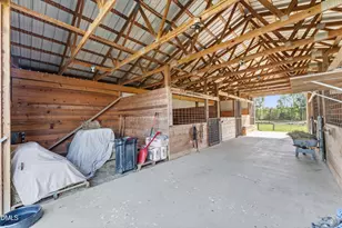 520 Plainfield Church Rd, Siler City, NC 27344 - Photo 40