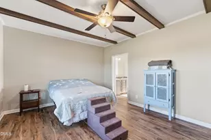 520 Plainfield Church Rd, Siler City, NC 27344 - Photo 20