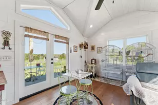 520 Plainfield Church Rd, Siler City, NC 27344 - Photo 58