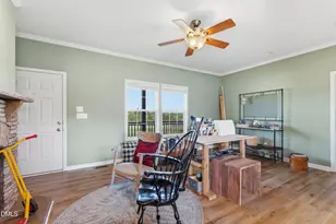 520 Plainfield Church Rd, Siler City, NC 27344 - Photo 14