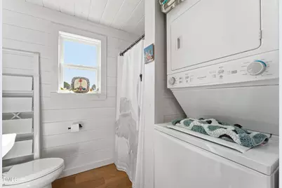 520 Plainfield Church Road, Siler City, NC 27344 - Photo 52