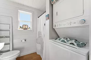 520 Plainfield Church Rd, Siler City, NC 27344 - Photo 52