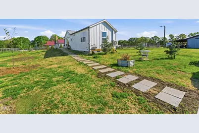 520 Plainfield Church Road, Siler City, NC 27344 - Photo 44