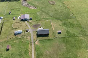 520 Plainfield Church Rd, Siler City, NC 27344 - Photo 4