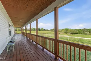 520 Plainfield Church Rd, Siler City, NC 27344 - Photo 34