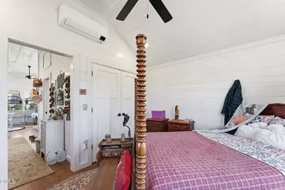 520 Plainfield Church Road, Siler City, NC 27344 - Photo 56