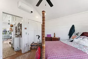 520 Plainfield Church Rd, Siler City, NC 27344 - Photo 56