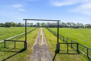 520 Plainfield Church Rd, Siler City, NC 27344 - Photo 2