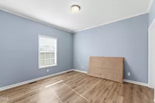 520 Plainfield Church Rd, Siler City, NC 27344 - Photo 28