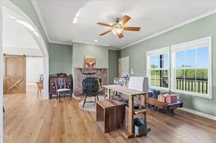 520 Plainfield Church Rd, Siler City, NC 27344 - Photo 18